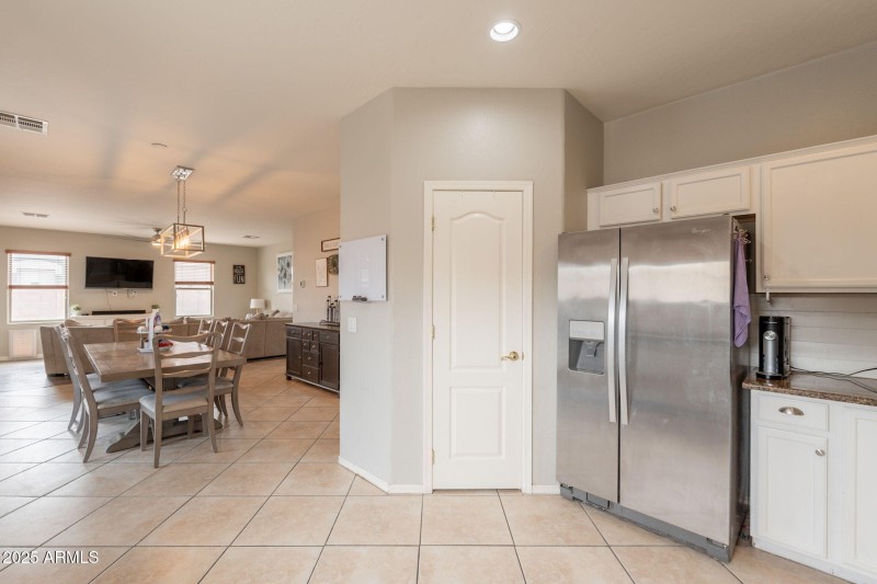 16-web-or-mls-Stonecrest-16