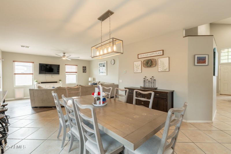 18-web-or-mls-Stonecrest-18