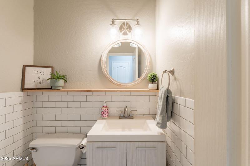 25-web-or-mls-Stonecrest-25