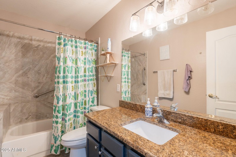 26-web-or-mls-Stonecrest-26