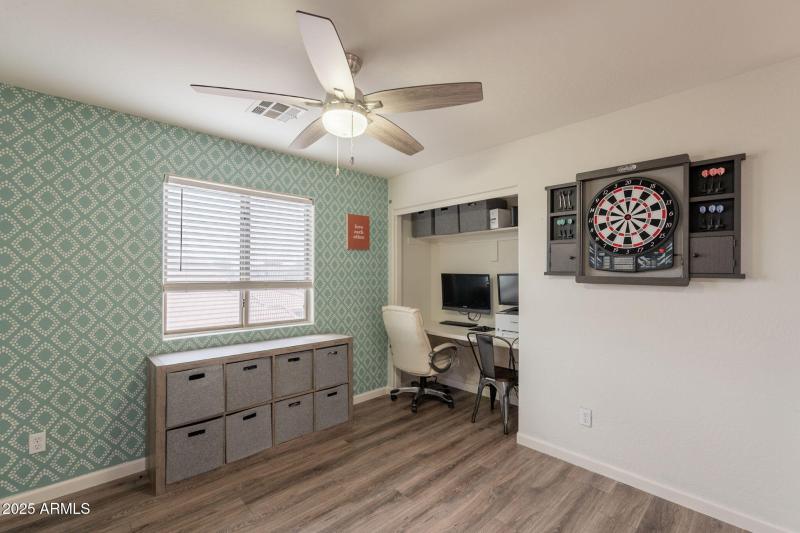 29-web-or-mls-Stonecrest-29