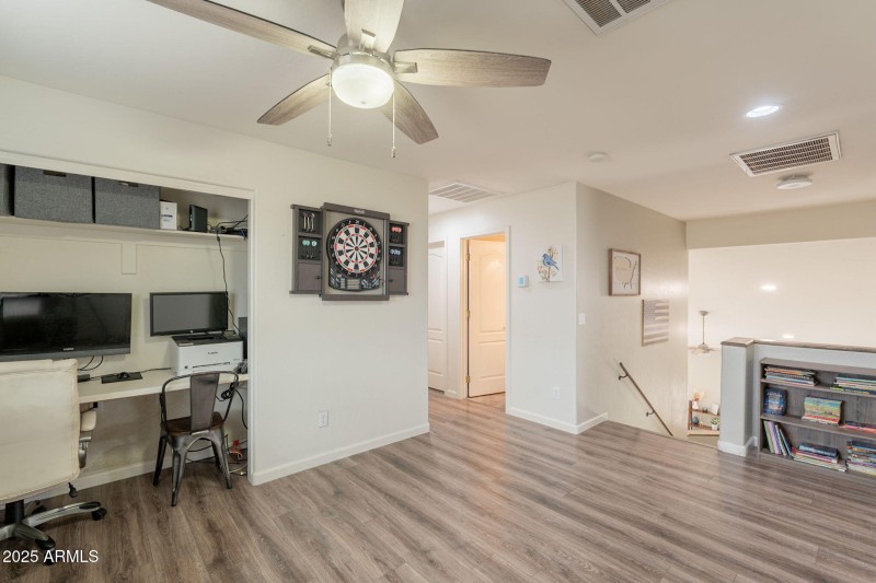 30-web-or-mls-Stonecrest-30