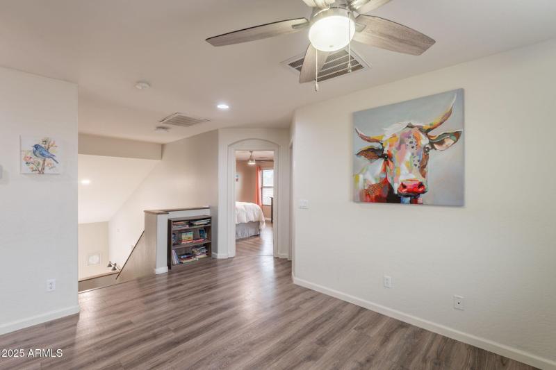 31-web-or-mls-Stonecrest-31