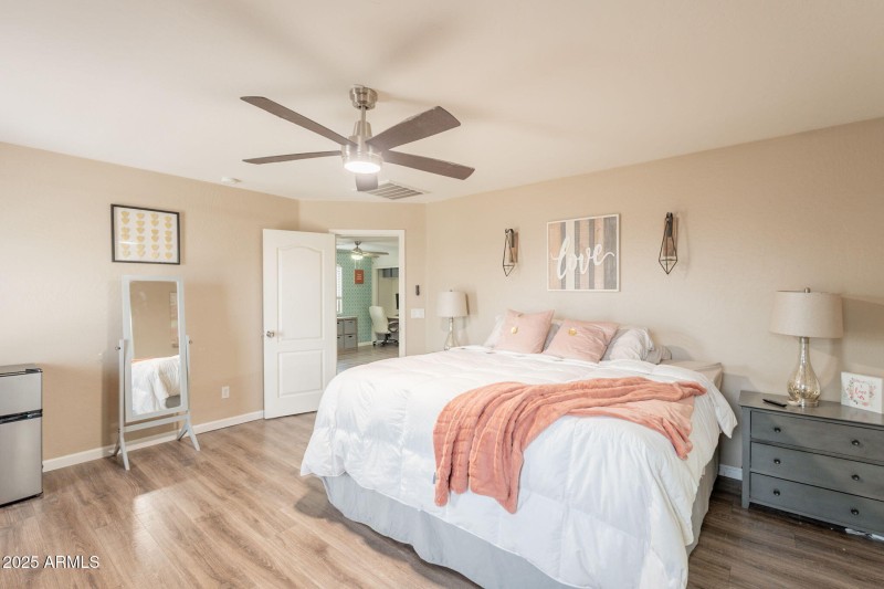 35-web-or-mls-Stonecrest-35