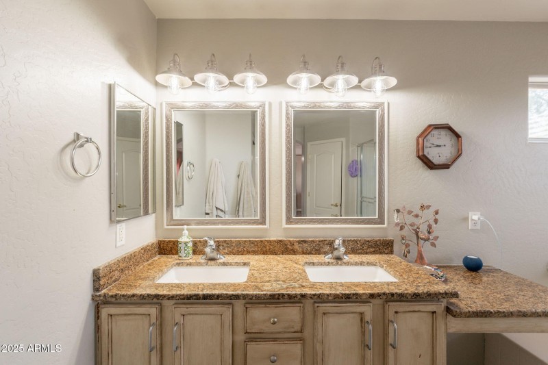 36-web-or-mls-Stonecrest-36