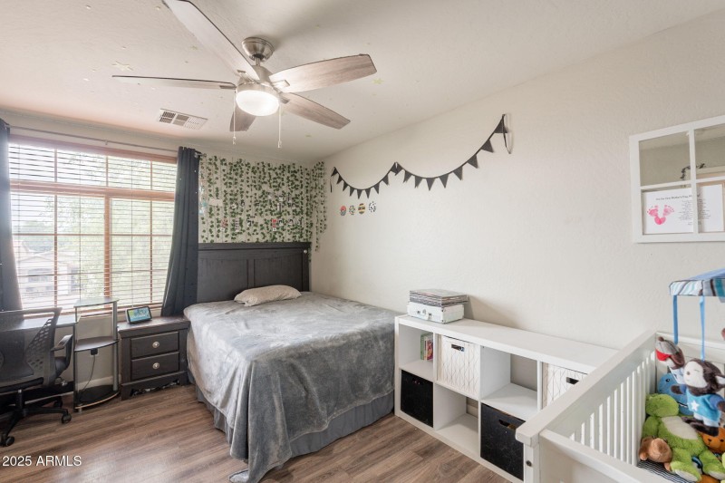 43-web-or-mls-Stonecrest-43