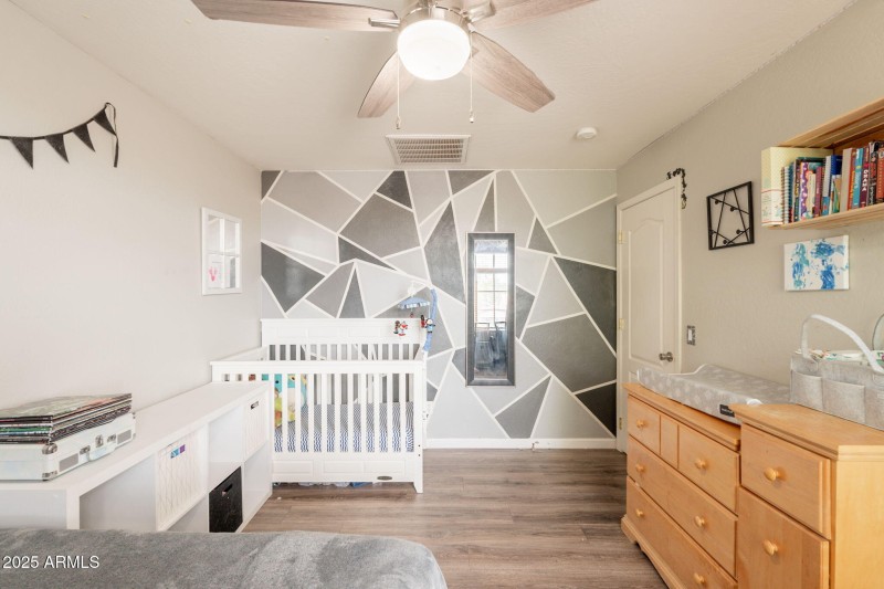 44-web-or-mls-Stonecrest-44