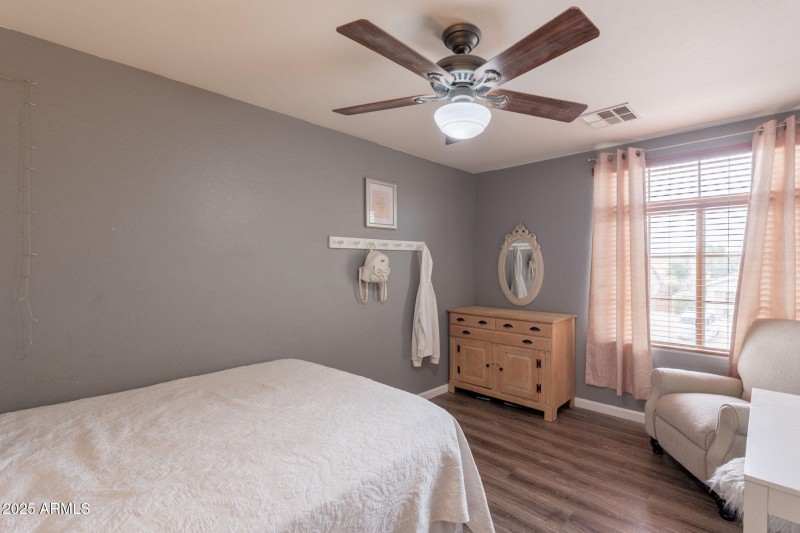 45-web-or-mls-Stonecrest-45
