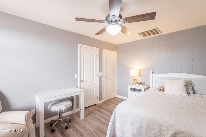 46-web-or-mls-Stonecrest-46