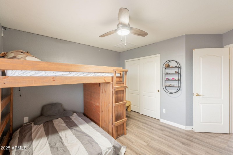 47-web-or-mls-Stonecrest-47