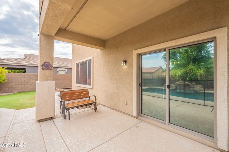 53-web-or-mls-Stonecrest-53