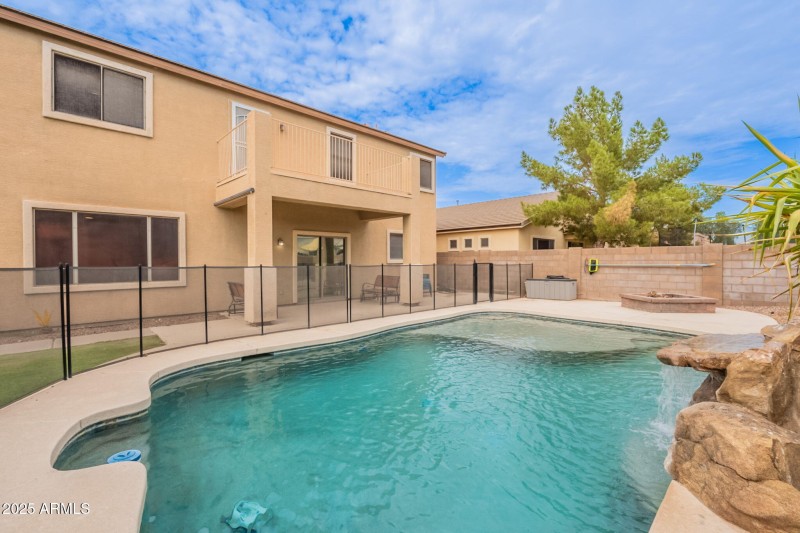 60-web-or-mls-Stonecrest-60