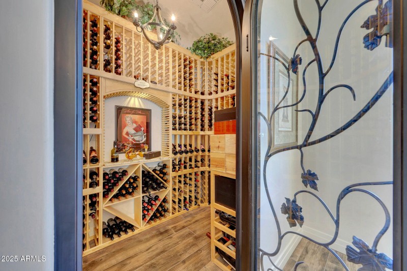 Wine
