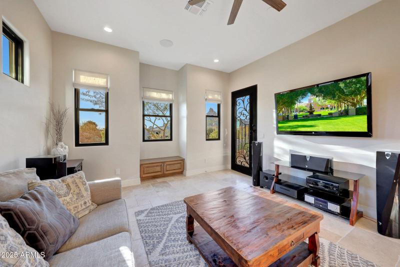 Casita Living Views