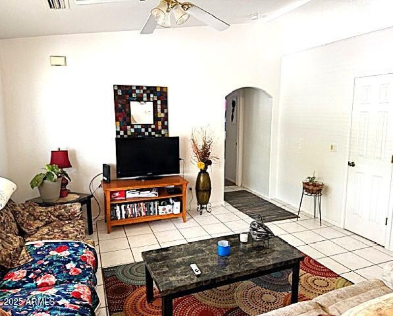 Living Room 2