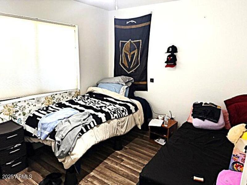 Guest Bedroom 1