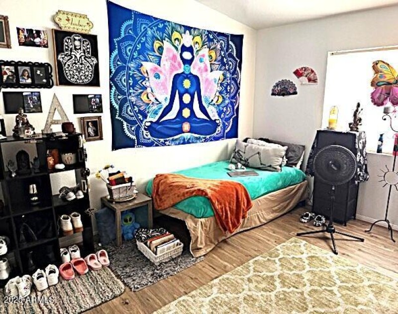 Guest Bedroom 2
