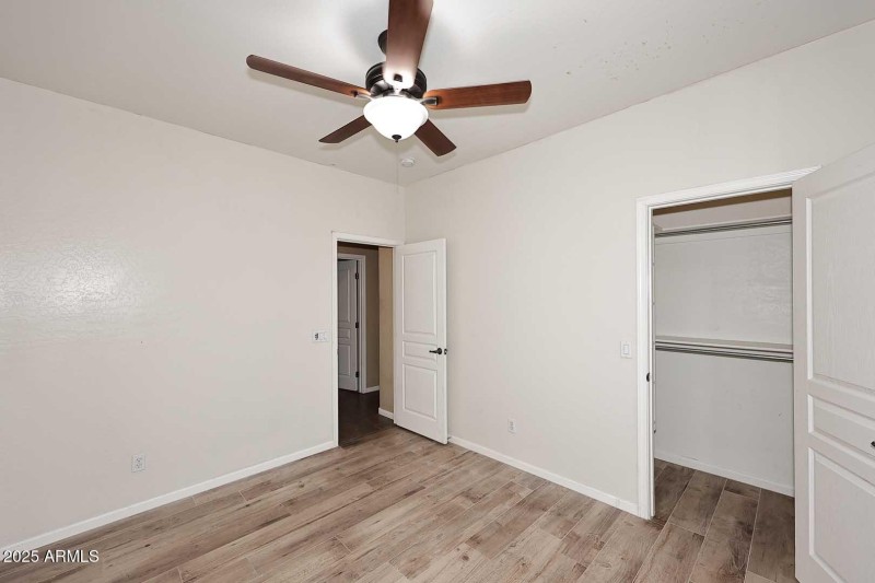 2nd Bedroom2