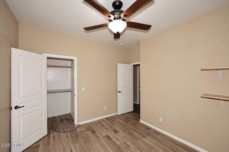 3rd Bedroom2
