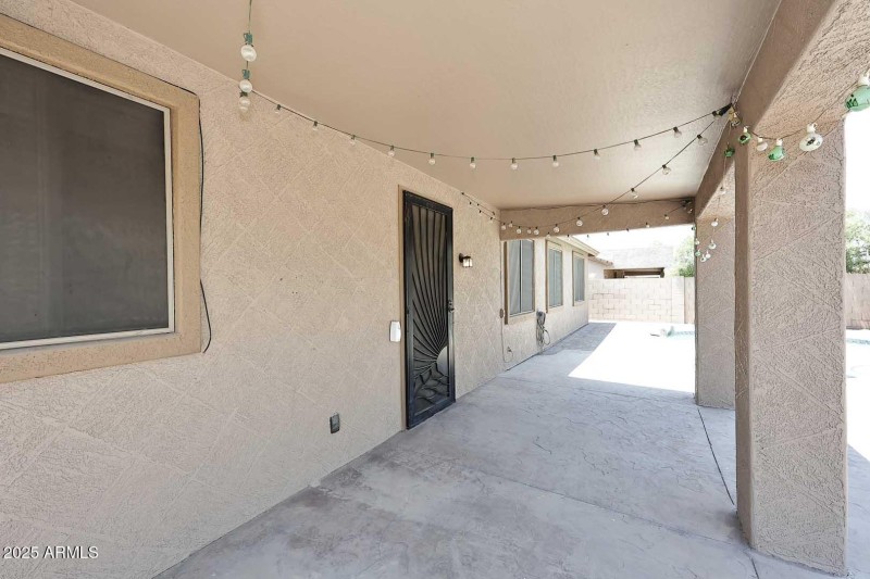 Covered Patio2