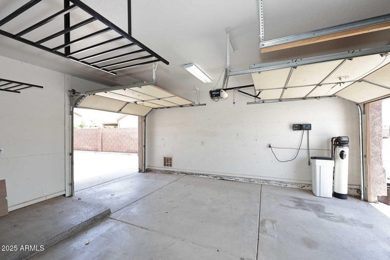 Garage Passthrough2