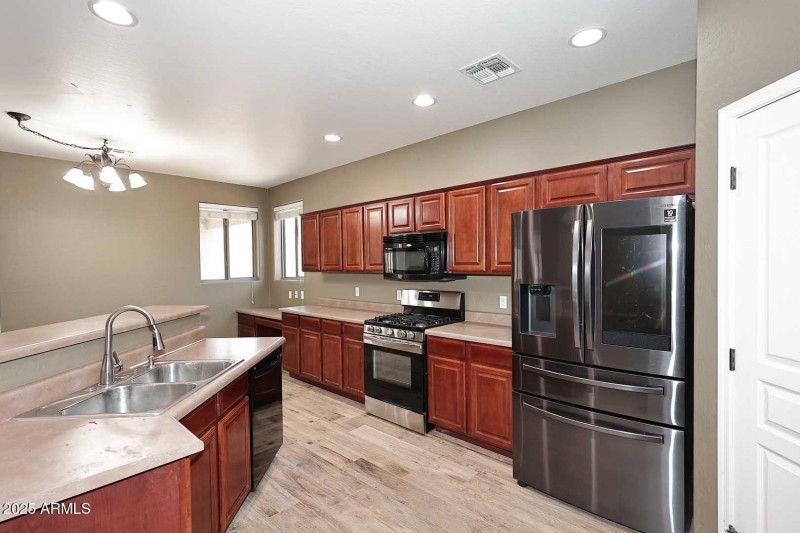 Kitchen2