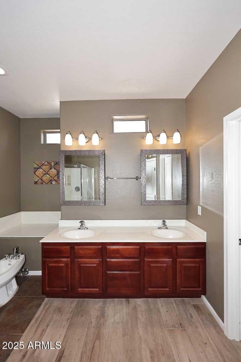 Primary Bath2