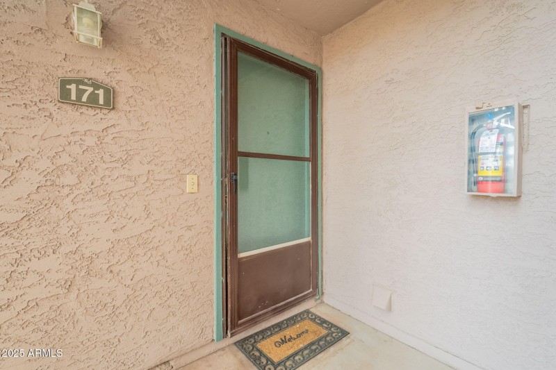 1-web-or-mls-Guadalupe-1