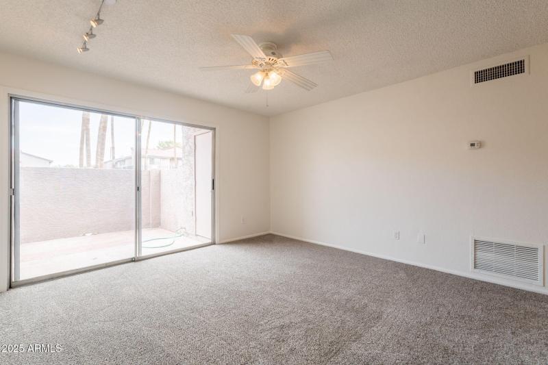 2-web-or-mls-Guadalupe-2