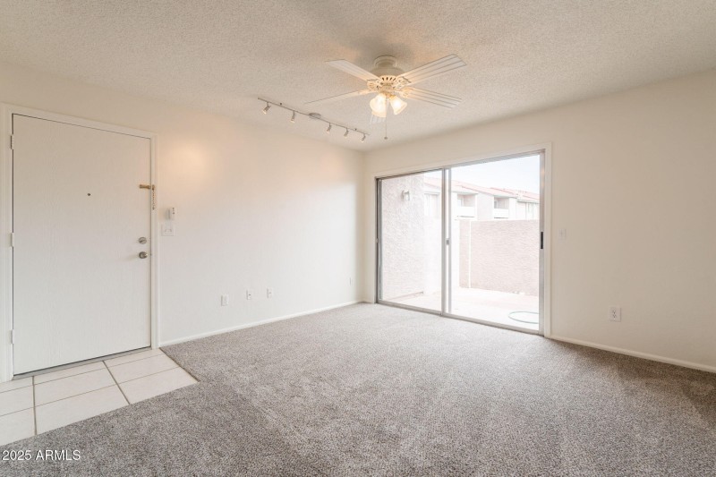 3-web-or-mls-Guadalupe-3