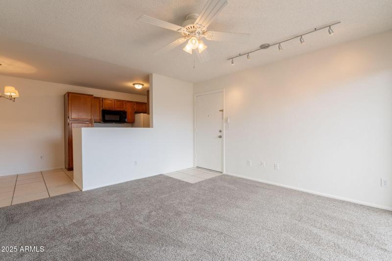 4-web-or-mls-Guadalupe-4