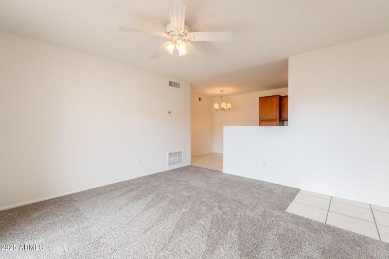 5-web-or-mls-Guadalupe-5