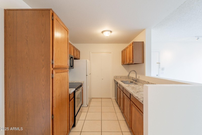 8-web-or-mls-Guadalupe-8