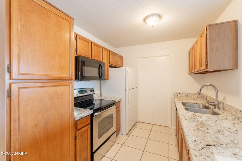 9-web-or-mls-Guadalupe-9