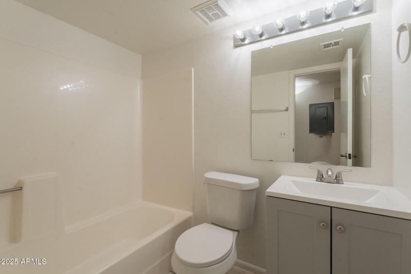 14-web-or-mls-Guadalupe-14