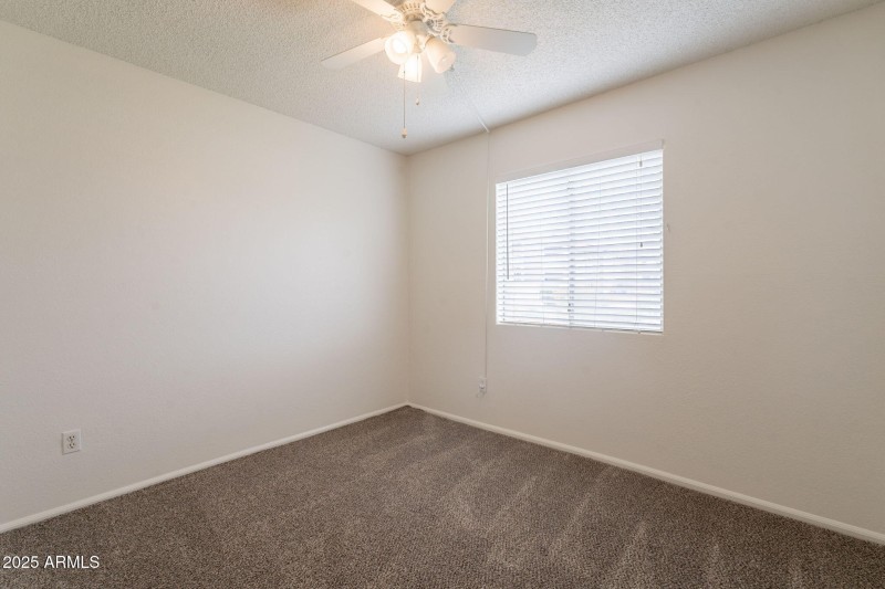 16-web-or-mls-Guadalupe-16