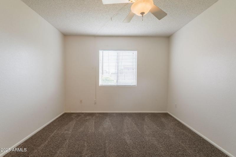 21-web-or-mls-Guadalupe-21