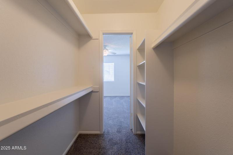 23-web-or-mls-Guadalupe-23