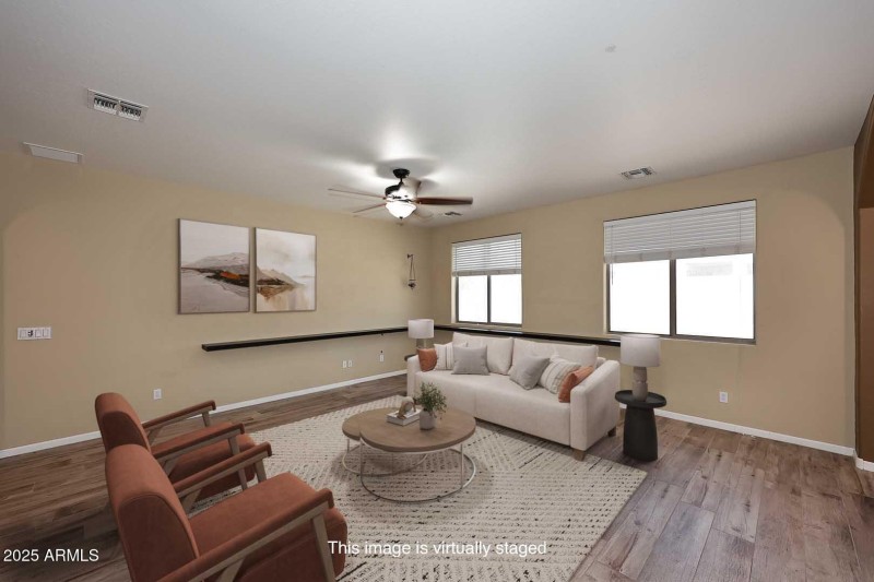 Great Room2