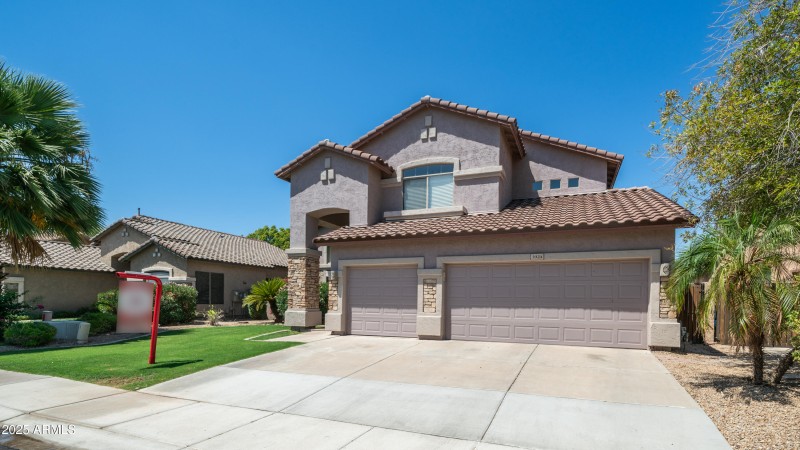 3924 S Hollyhock Pl Exterior Photos-1