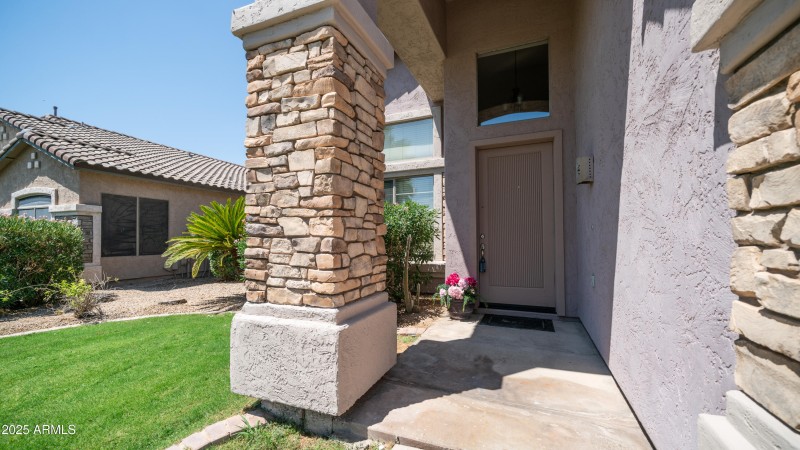 3924 S Hollyhock Pl Exterior Photos-4