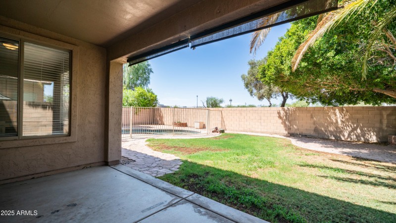 3924 S Hollyhock Pl Exterior Photos-5