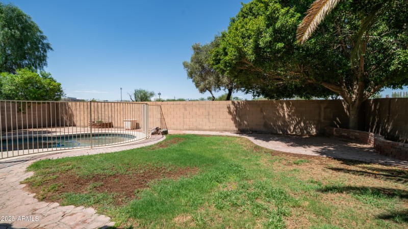 3924 S Hollyhock Pl Exterior Photos-6