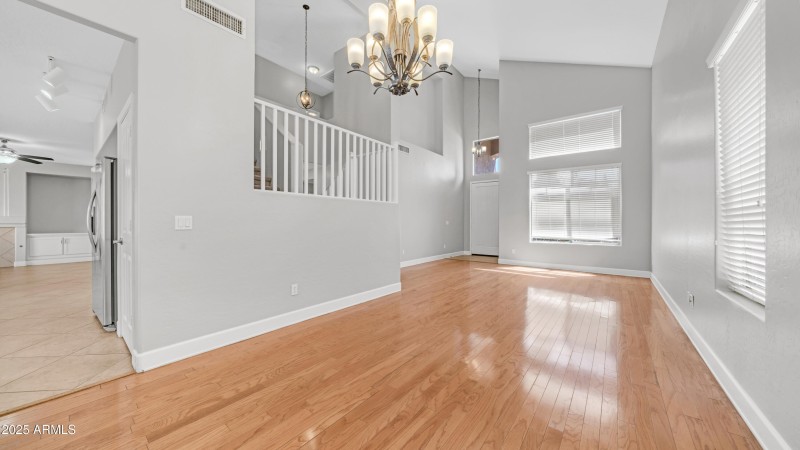 3924 S Hollyhock Pl (3)