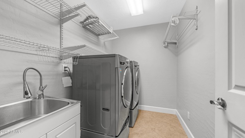 3924 S Hollyhock Pl (7)