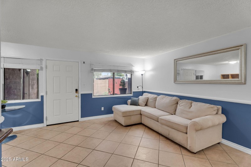 6-web-or-mls-Dobson-6