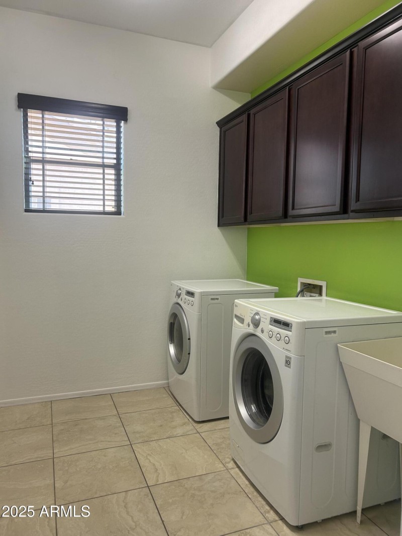 2041 N 88th updated pics 3