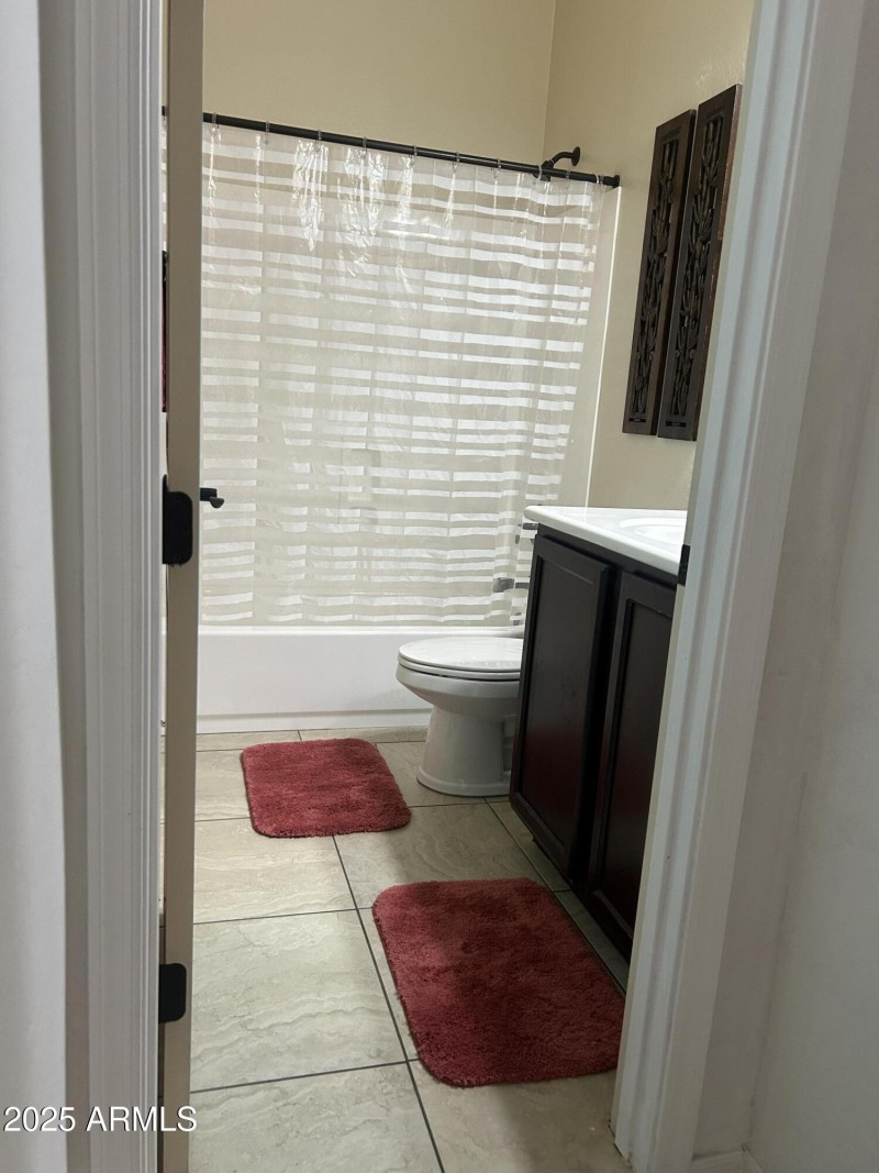 2041 N 88th updated pics 5