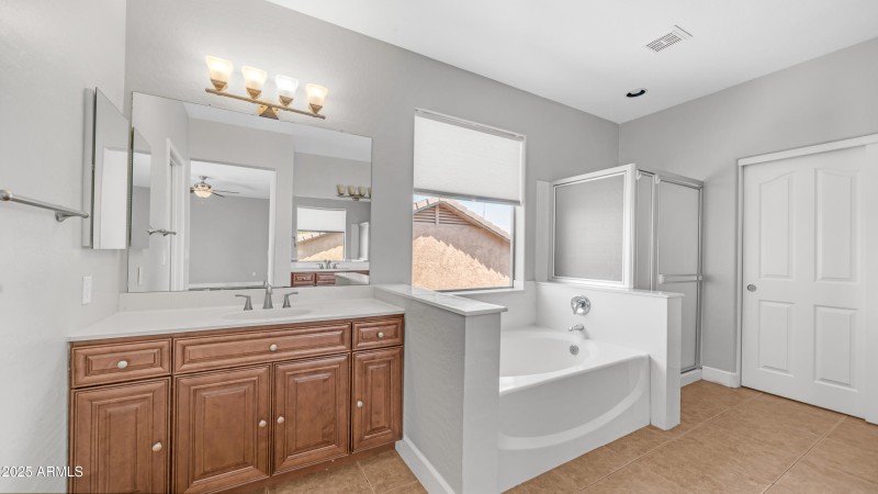 3924 S Hollyhock Pl (20)