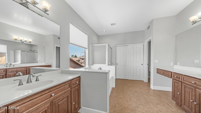 3924 S Hollyhock Pl (21)
